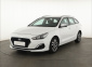 Hyundai i30, 2019