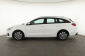 Hyundai i30, 2019