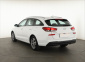 Hyundai i30, 2019