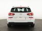 Hyundai i30, 2019