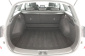 Hyundai i30, 2019