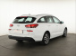 Hyundai i30, 2019