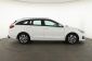 Hyundai i30, 2019
