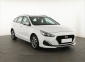 Hyundai i30, 2019