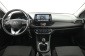 Hyundai i30, 2019