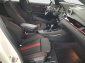 BMW X1, 2017