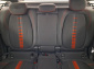 BMW X1, 2017