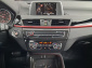 BMW X1, 2017