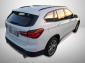 BMW X1, 2017