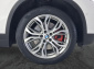 BMW X1, 2017