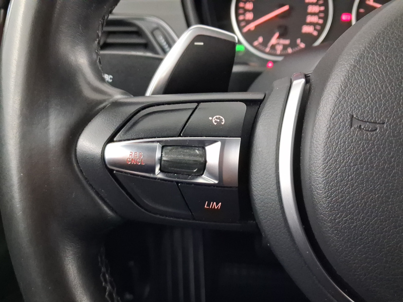 BMW X1, 2017