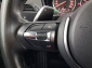 BMW X1, 2017
