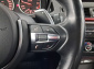 BMW X1, 2017