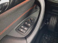 BMW X1, 2017
