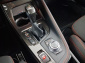 BMW X1, 2017