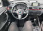 BMW X1, 2017
