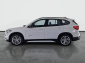 BMW X1, 2017