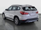 BMW X1, 2017