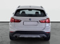 BMW X1, 2017