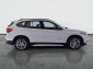 BMW X1, 2017