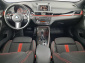 BMW X1, 2017