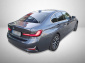 BMW 3, 2019
