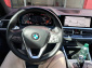BMW 3, 2019