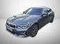 BMW 3, 2019