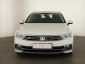 Volkswagen Passat, 2018