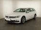 Volkswagen Passat, 2018
