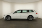 Volkswagen Passat, 2018