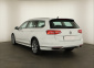 Volkswagen Passat, 2018