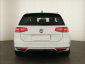 Volkswagen Passat, 2018