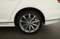 Volkswagen Passat, 2018