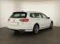 Volkswagen Passat, 2018