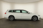 Volkswagen Passat, 2018