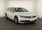 Volkswagen Passat, 2018