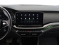 Škoda Octavia, 2023