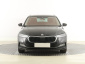 Škoda Octavia, 2023