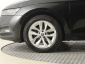 Škoda Octavia, 2023