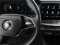 Škoda Octavia, 2023