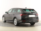 Škoda Octavia, 2023