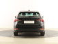Škoda Octavia, 2023