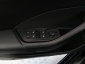 Škoda Octavia, 2023