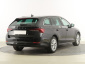 Škoda Octavia, 2023