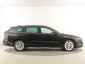 Škoda Octavia, 2023