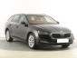 Škoda Octavia, 2023