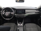 Škoda Octavia, 2023