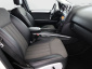 Mercedes-Benz ML, 2010