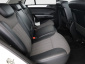 Mercedes-Benz ML, 2010